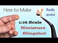 slingshot.webp