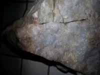 20170830_195944.webp