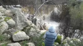 20170228_102800.webp