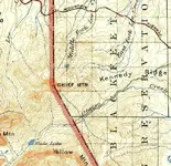 Chief MT map.webp Chief MT map.webp