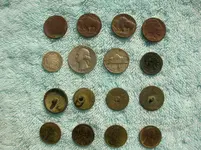 Coins n Buttons.webp Coins n Buttons.webp