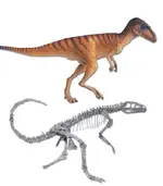 theropod.webp