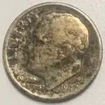47 P dime.webp
