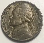44 P Nickel.webp