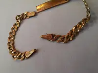 14k.webp