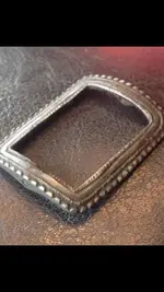 ImageUploadedByTreasureNet.com1504979223.265778.webp ImageUploadedByTreasureNet.com1504979223.265778.webp