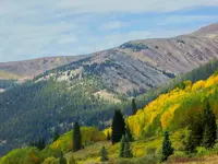 trip 090817 1.webp