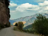 trip 090817 2.webp