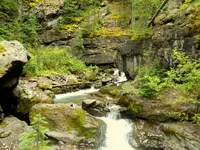 trip 090817 3.webp
