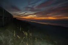 Topsail Island Sunrise net.webp
