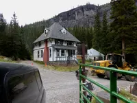 trip 090817 4.webp