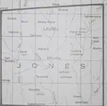 jones.webp