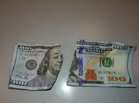 Fake Kash.webp