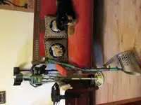 IMG_0652[1].webp