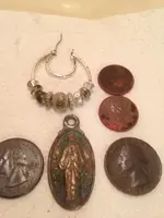Park Finds.webp Park Finds.webp