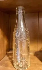 Doer Bottle 1.webp