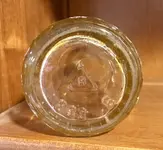 Bottle B.webp
