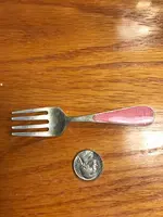 ImageUploadedByTreasureNet.com1505761613.536642.webp
