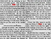 aaa444.webp