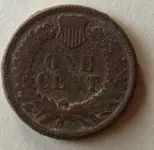 1861 IH back.webp
