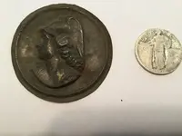 slq roman.webp