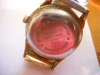 DSCN0133.webp