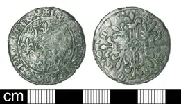 Early Jetton image.webp