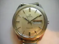 DSCN0129.webp