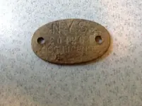 1923dog licence 2.webp