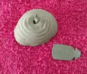 IMG_20170927_170637.webp