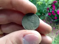 1936wheatpenny.webp