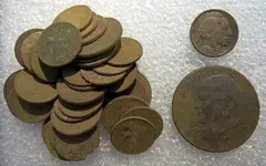 Coins.webp