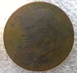 Dollar Obverse.webp