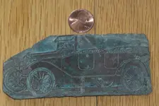 Car Image.webp