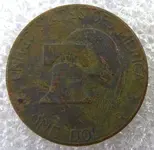 Dollar Reverse.webp