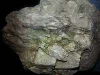 20170831_010003.webp 20170831_010003.webp