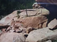 20170822_133059.webp
