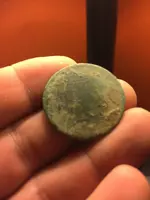 coin.webp