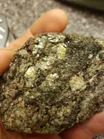 20171015_200423.webp