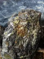 20171015_194331.webp 20171015_194331.webp