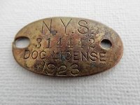 Vintage-1923-New-York-State-Us-Dog-License.jpg