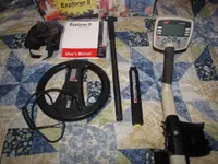 IMG_6898.webp