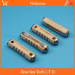 50pcs-8A-Car-Auto-font-b-Fuse-b-font-EU-Automotive-font-b-Fuses-b-font.webp