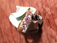 Diamond.webp