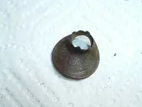 DSCF2931.webp