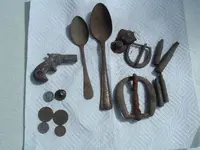 DSCF2935.webp