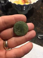 coin3.webp