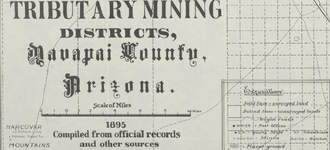 1895 Mine District Map Yavapai Co. AZ..png