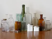 DSCF0255.webp