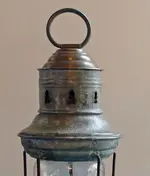 LanternCap.webp